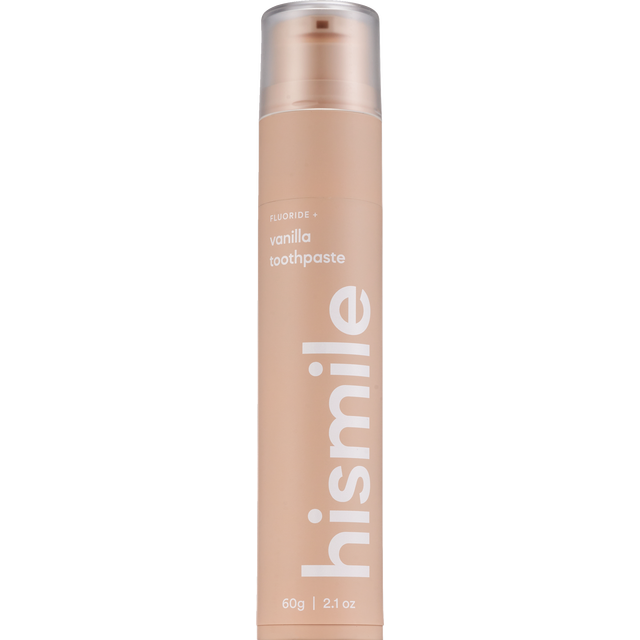 slide 1 of 1, NATURE'S BOUNTY Critters Vitamin, 190 ct