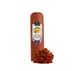 Boar's Head Sandwich Style Pepperoni