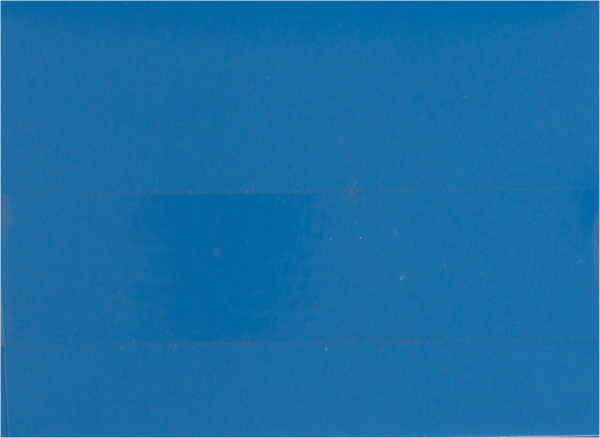 slide 9 of 9, Starbucks Milk Chocolate Hot Cocoa Mix - 8 ct, 8 ct