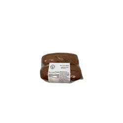 Midwest Bakery & Cafe Wheat Bread Hoagie Rolls, 4 Each