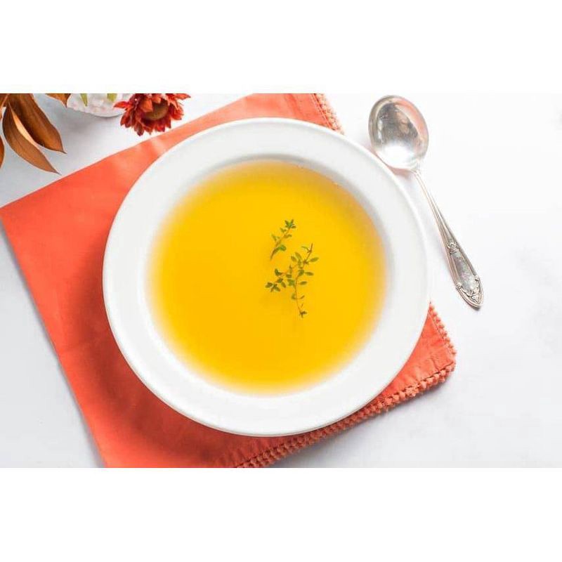 slide 2 of 3, Wilton OSEM Chicken Flavor Consumme - 14.1oz, 14.1 oz