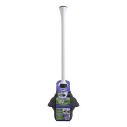 Clorox Pro-Maxx Toilet Plunger