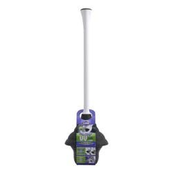 Clorox Pro-Maxx Toilet Plunger