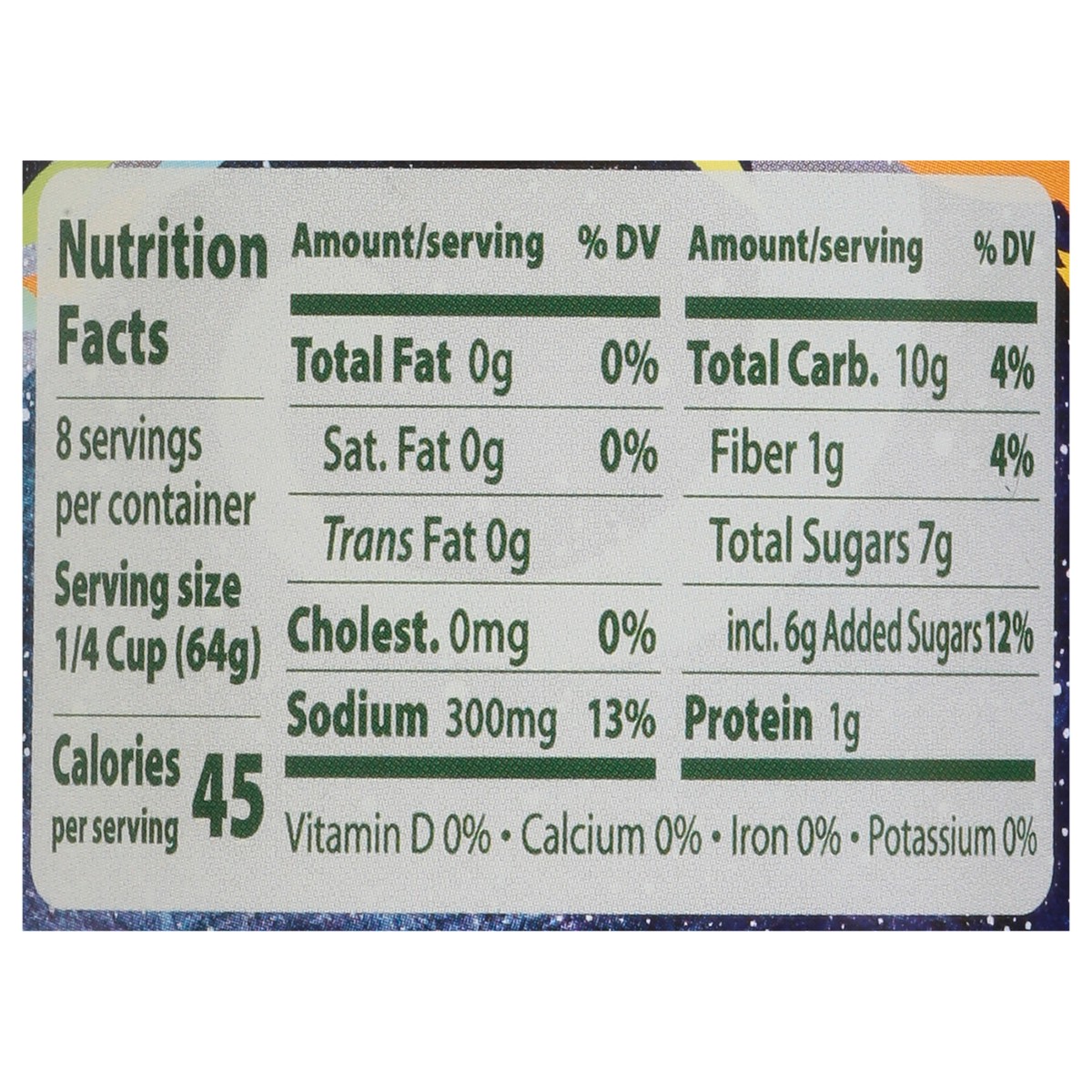 slide 2 of 13, Portland Cocktail Sauce 17 oz, 17 oz