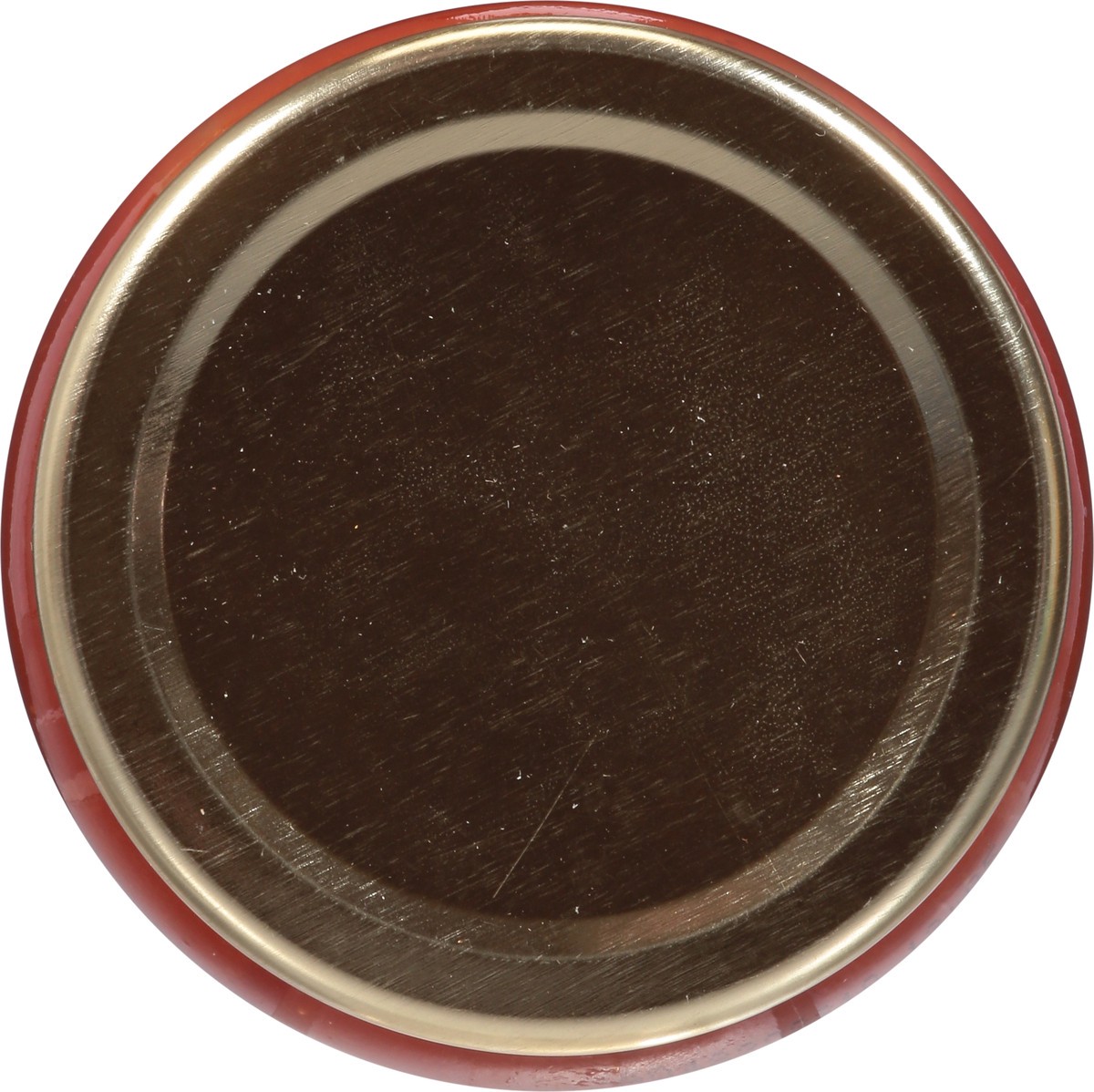 slide 13 of 13, Portland Cocktail Sauce 17 oz, 17 oz