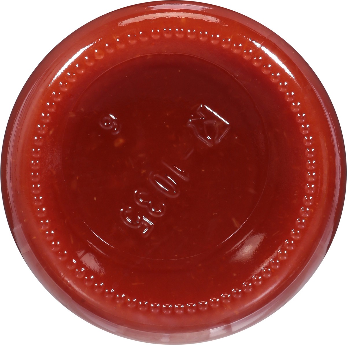 slide 4 of 13, Portland Cocktail Sauce 17 oz, 17 oz