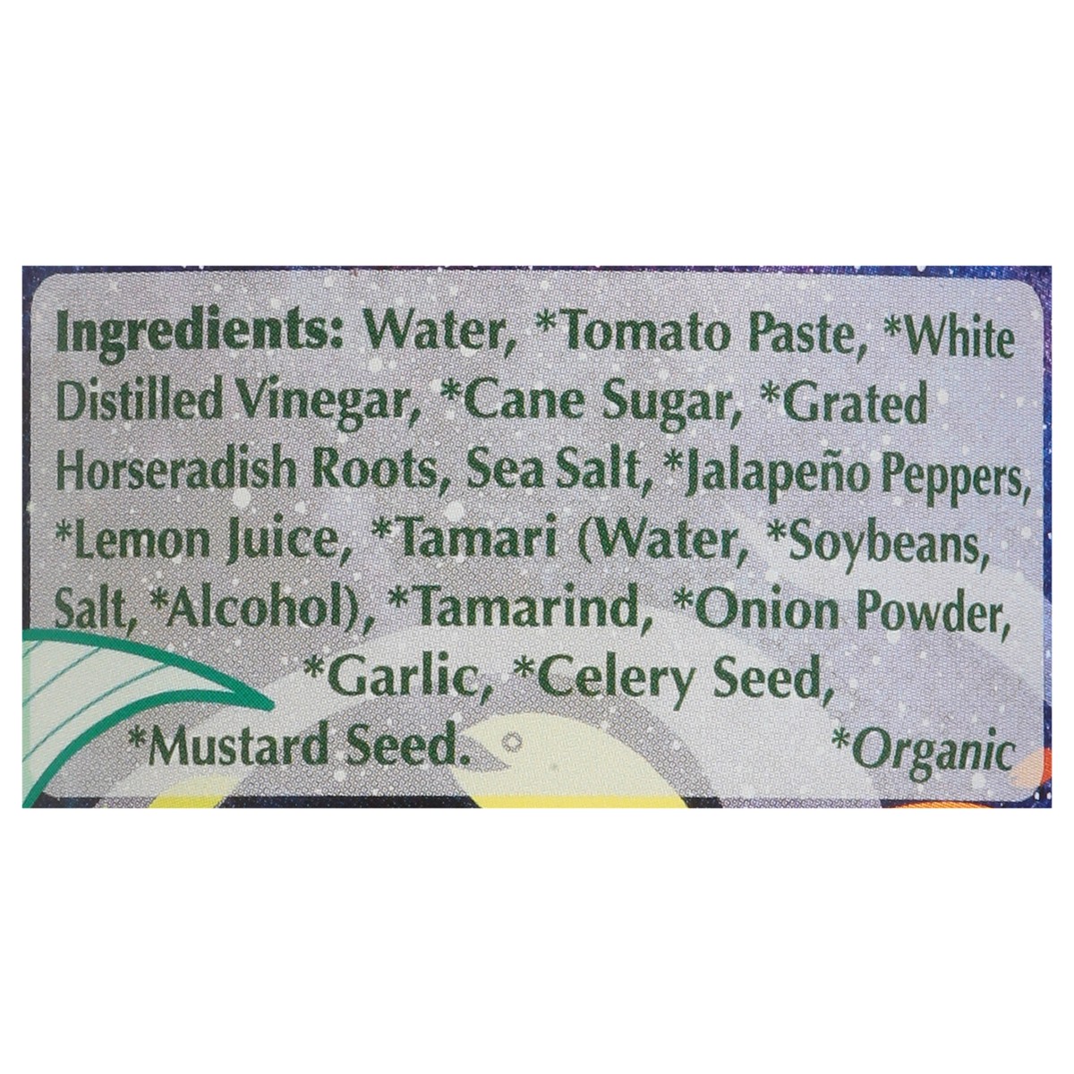 slide 6 of 13, Portland Cocktail Sauce 17 oz, 17 oz