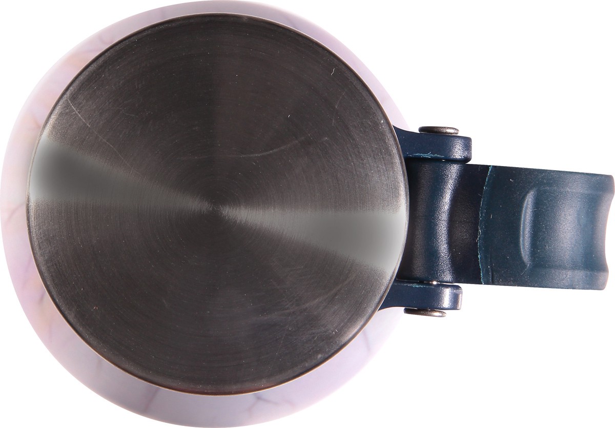 slide 8 of 9, Contigo 20 Ounce Matterhorn Couture Merlot Airbrush Leak-Proof Water Bottle 1 ea, 1 ea