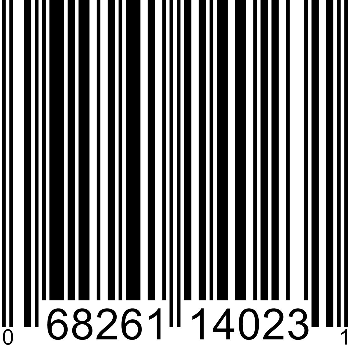 slide 2 of 13, Cookie It Up Shortbread Bite-Sized Buttery Milk Chocolate Cookies 4.9 oz, 4.9 oz