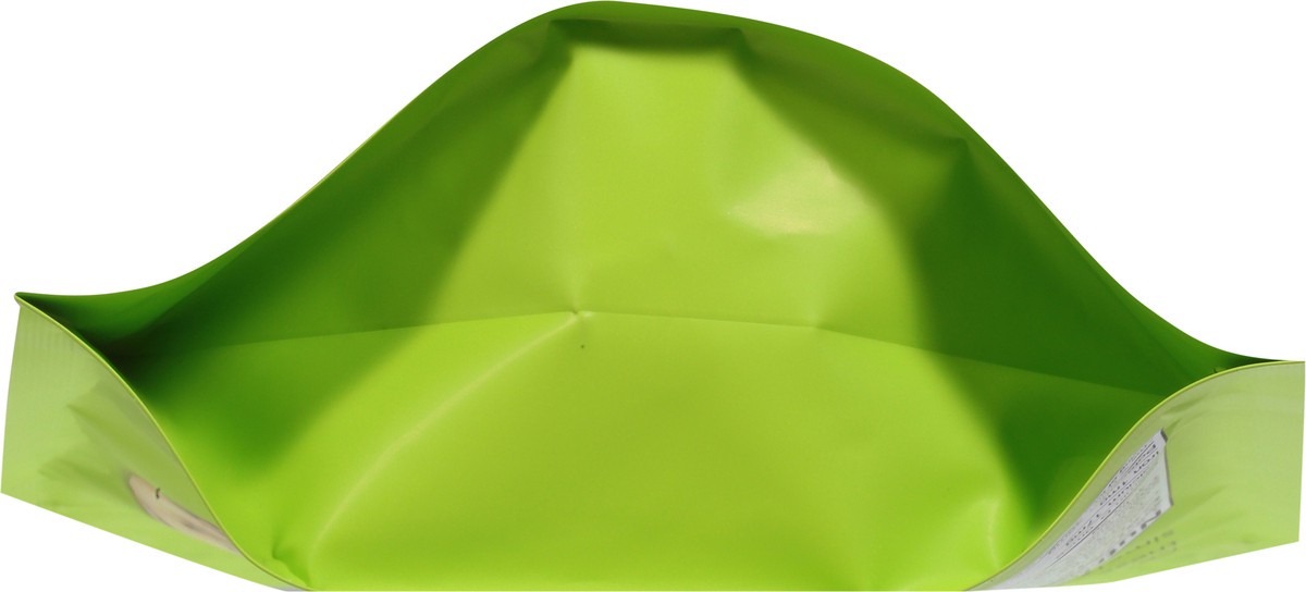 slide 5 of 13, Cookie It Up Shortbread Bite-Sized Buttery Milk Chocolate Cookies 4.9 oz, 4.9 oz