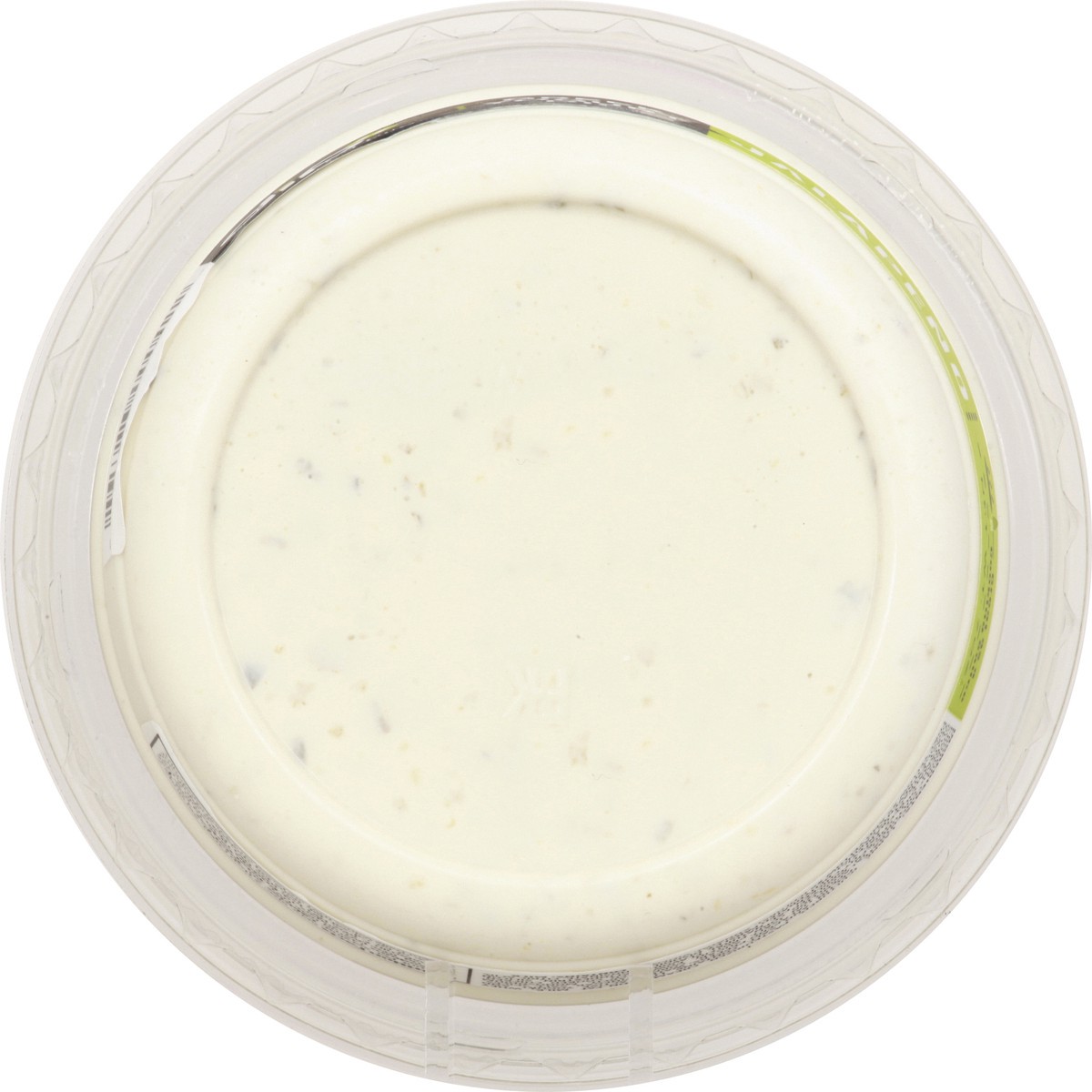 slide 6 of 9, dip it Greek Jalapeno Yogurt Dip 7 oz, 7 oz