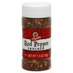 slide 1 of 1, ShopRite Red Pepper Crushed, 1.5 oz