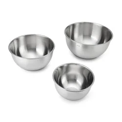 KitchenAid® Mixing Bowls