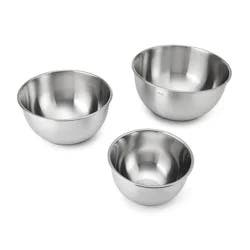 KitchenAid® Mixing Bowls