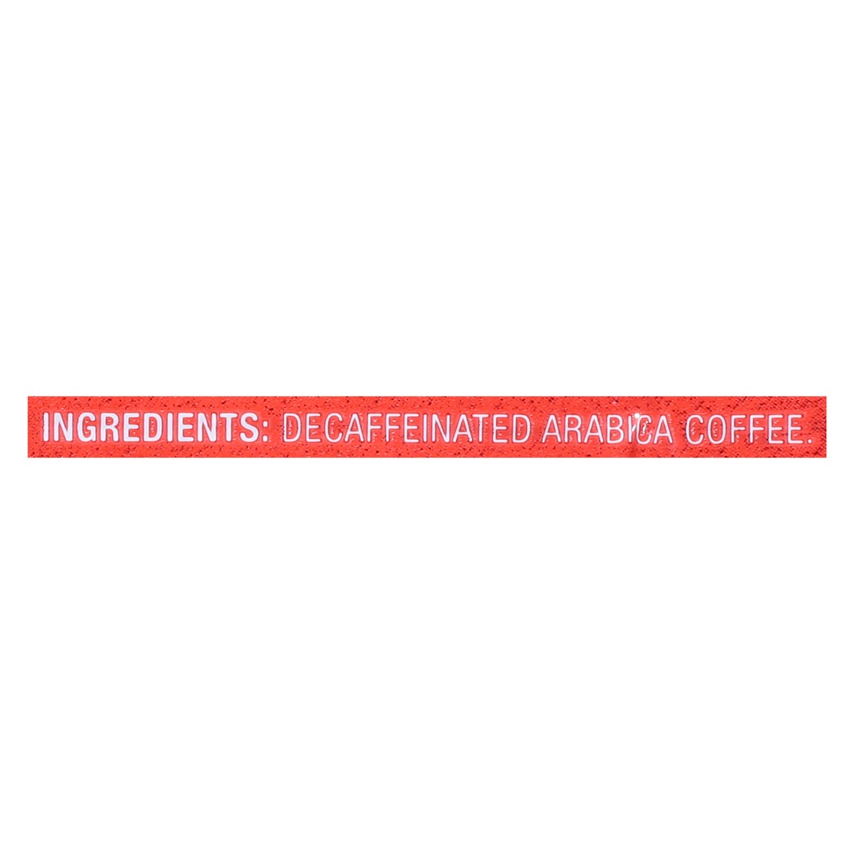 slide 7 of 12, Rouses Decaf Coffee - 13 oz, 13 oz