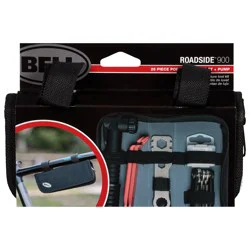 Bell Roadside 900 Repair Kit, 1 ct