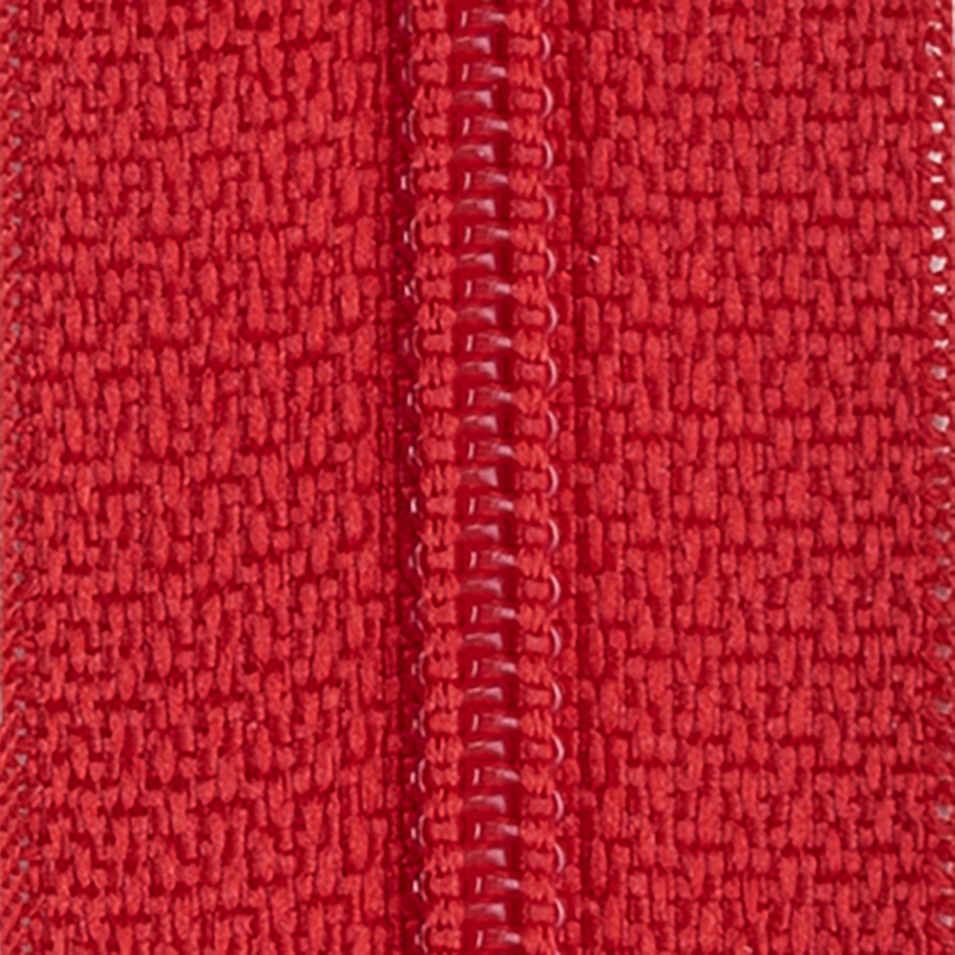 slide 4 of 5, Coats & Clark All-Purpose Polyester Zipper, 7 in