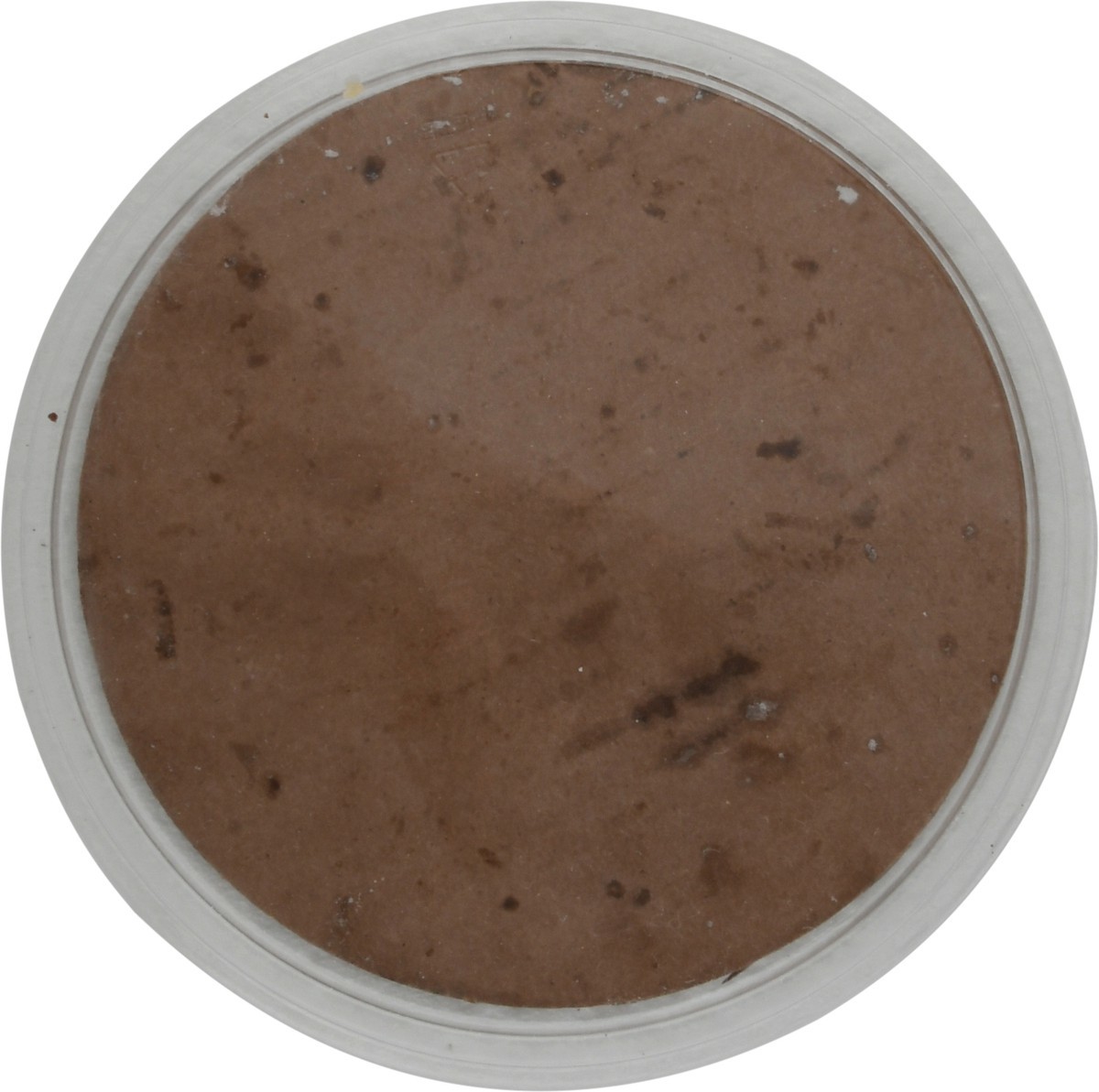 slide 4 of 17, Palermo 5 Inch Vanilla Buttercream Cake 15 oz, 15 oz