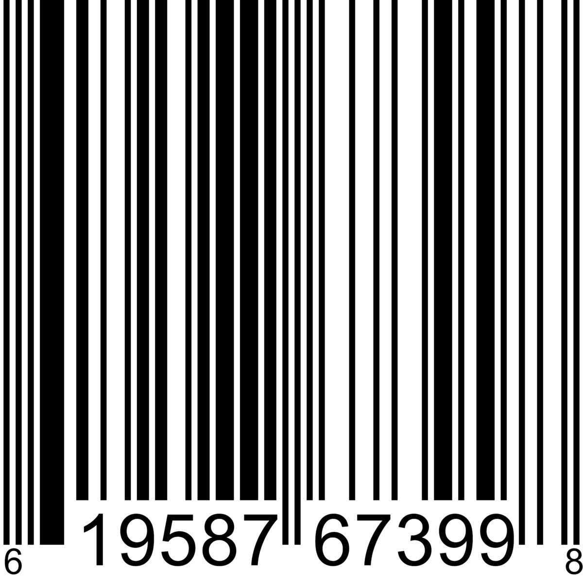 slide 8 of 17, Palermo 5 Inch Vanilla Buttercream Cake 15 oz, 15 oz