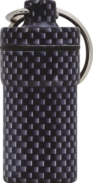 slide 1 of 1, Hp Idustries Hp Pill Fob 1 Ct, 1 ct