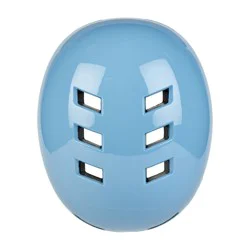 Bell Adult Indy 3L Bike Helmet - Light Blue, 1 ct