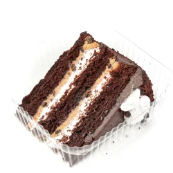 Martin'S Deli Garden Tray - Large