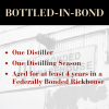 slide 11 of 19, Rittenhouse Rye Whiskey, 750 ml