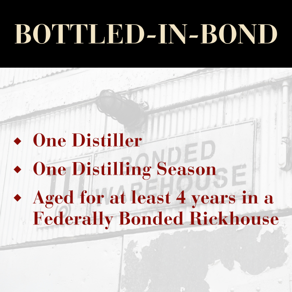 slide 8 of 19, Rittenhouse Rye Whiskey, 750 ml