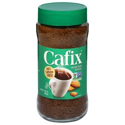 Cafix Instant Grain Beverage 7.05 oz