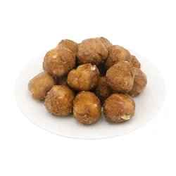 Donut Holes 18 ct