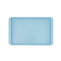 KitchenAid Nonstick Baking Sheet - Mineral Water