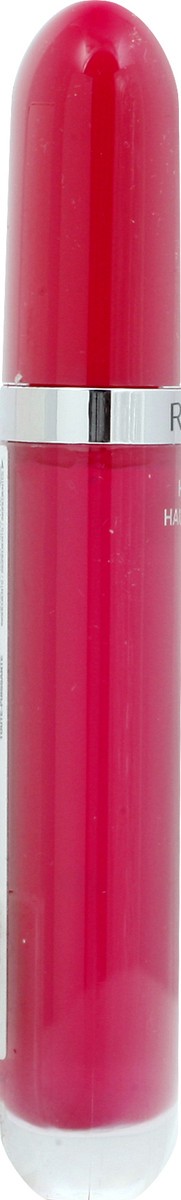 slide 7 of 9, Revlon Rule the World 975 Vinyl Lip Polish 0.2 oz, 0.2 oz