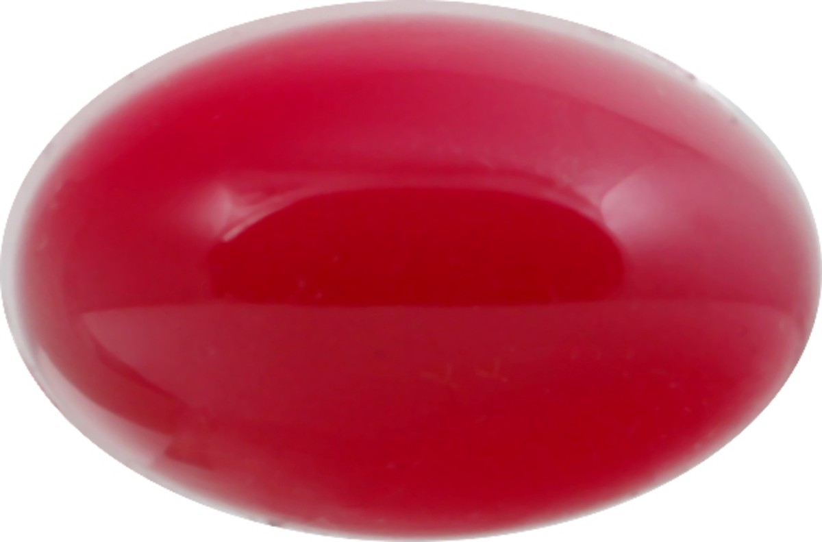 slide 9 of 9, Revlon Rule the World 975 Vinyl Lip Polish 0.2 oz, 0.2 oz