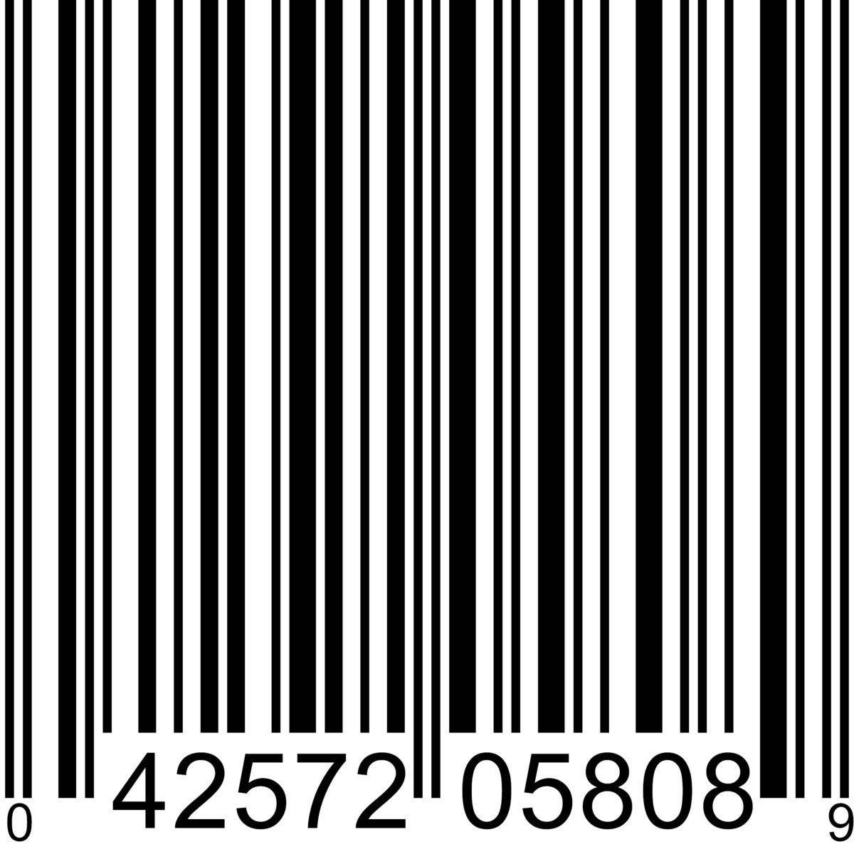 slide 4 of 11, Clausthaler Non-Alcoholic Grapefruit Beer 6 - 11.2 fl oz Cans, 6 ct; 11.2 oz