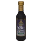 slide 1 of 2, Modenaceti Mdncet Vinegar Gold Balsamic, 8.5 fl oz