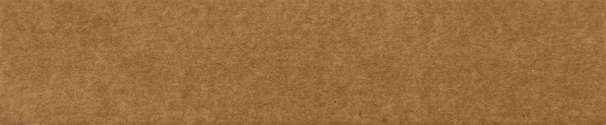 slide 2 of 4, mamma emma Gnocchi 400 g, 400 g