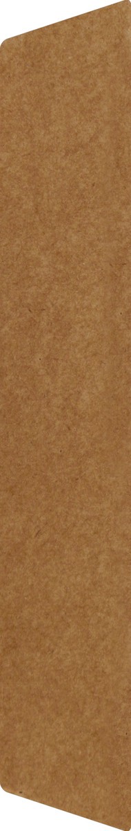 slide 3 of 4, mamma emma Gnocchi 400 g, 400 g