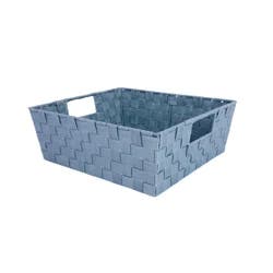 Havenstay Woven Strap Tray Arona