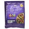 slide 24 of 25, Meijer Beef and Broccoli Skillet Meal, 20 oz