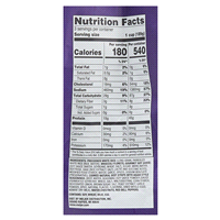 slide 12 of 25, Meijer Beef and Broccoli Skillet Meal, 20 oz