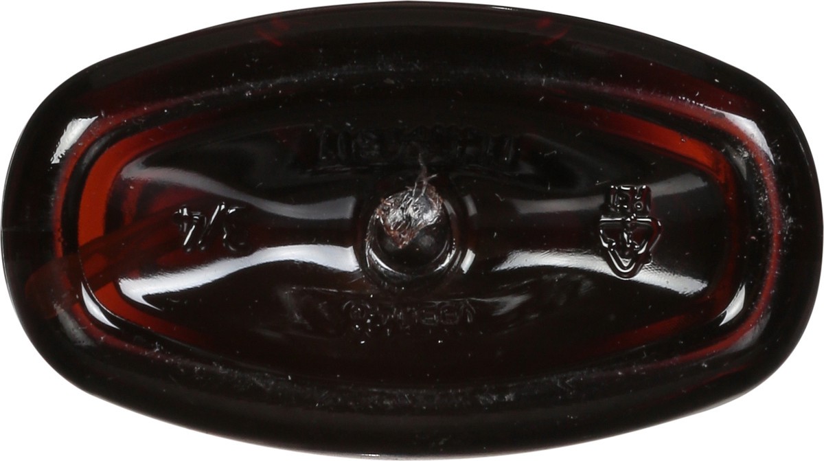 slide 8 of 9, Lucky Super Soft No Sunscreen Dark Tanning Oil 5 fl oz, 5 fl oz