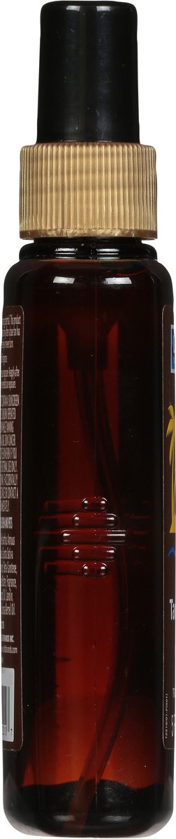 slide 5 of 9, Lucky Super Soft No Sunscreen Dark Tanning Oil 5 fl oz, 5 fl oz