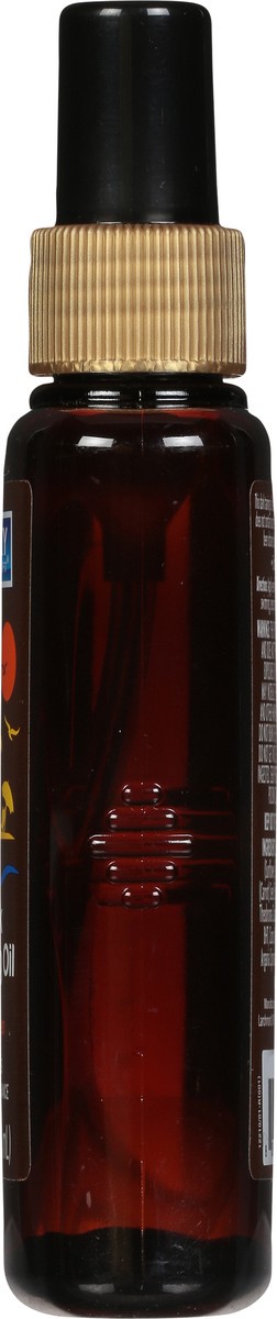 slide 2 of 9, Lucky Super Soft No Sunscreen Dark Tanning Oil 5 fl oz, 5 fl oz