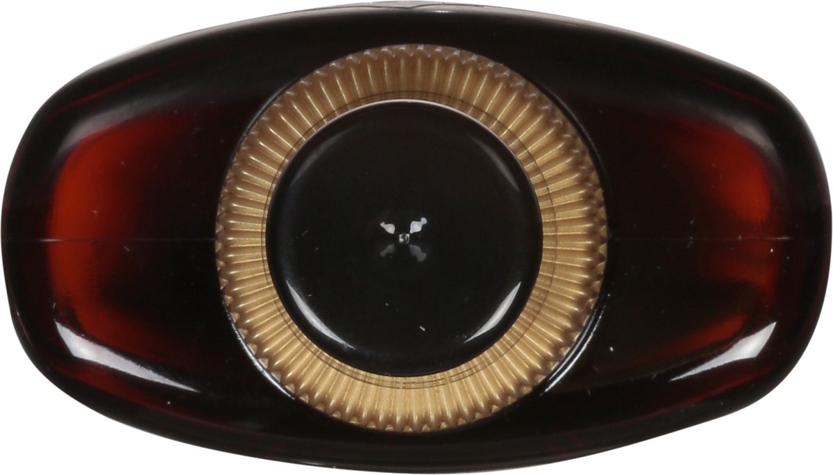 slide 6 of 9, Lucky Super Soft No Sunscreen Dark Tanning Oil 5 fl oz, 5 fl oz