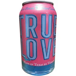 Martin House Brewing True