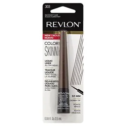 Revlon Liquid Liner 0.08 oz