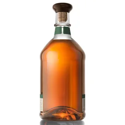 Wild Turkey Private Select Kentucky Straight Rye Whiskey 750 ml