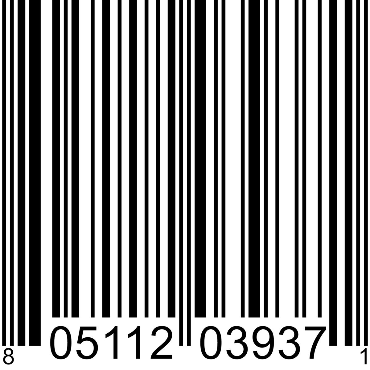 slide 11 of 11, Bytech 6 Feet Classic Lightning Charge and Sync Cable 1 ea, 1 ct