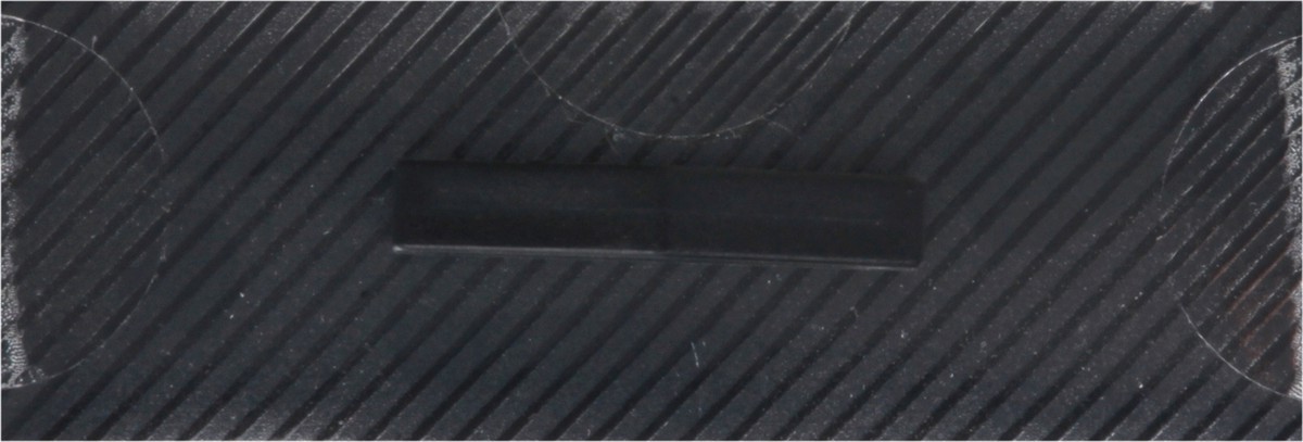 slide 10 of 11, Bytech 6 Feet Classic Lightning Charge and Sync Cable 1 ea, 1 ct