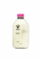 Twin Brook Creamery Twin Brook Skim Milk